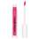 Pink Pink Lipgloss #03 2,5g