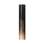 24Hr Luminous Lift Concealer Nc10 11 ml