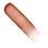 Candy Glow Tinted Lip Balm 6B Brown Nude 32G