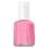 #20 Lovie Dovie 13,5 ml