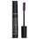 Mascara 006 Dusty Violet 13 ml