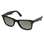 Wayfarer 2140 902 50