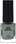 Lyko Matt Metal Nailpolish Iron Grayden 81 11 ml