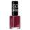 60 Seconds Super Shine Nail Polish #340 Berries and Cream 8 ml