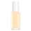 Expressie 100 Busy Beeline 10 ml