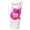 Raspberry 150 ml