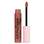 Lip Lingerie XXL Matte Liquid Lipstick 25 Candela Babe 4 ml