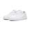 PUMA WHITE-COOL LIGHT GRAY