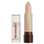 Blemish Concealer Natural Beige 4,5 g