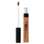 Concealer #30 Cafe 6.8 ml