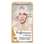 Rence Permanent Haircolor 1111 Ultra Light Silver