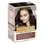 3U Universal Dark Brown 192 ml