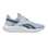 Hoops Blue F23 / Feel Good Blue F23-R / Footwear White