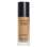 Medium Neutral 1 30 ml