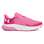 Aero Pink / Shaded Fuchsia / White