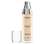 Super-Blendable Foundation 2.N Neutral 30 ml