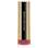 Color Elixir Lipstick 010 Toasted Almond 4 g