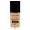 Golden beige 30 ml