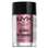 and Body Glitter GLI02 2.5 g