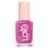 140 Get It Girl 13.5 ml