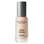 #20 Ivory 30 ml