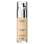 Super-Blendable Foundation 1.W Golden Ivory 30 ml