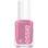 Original Summer 2024 Collection 966 Breathe In, Breathe Out Nail Polish 13.5 ml