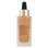 Skintint Serum Foundation SPF20 3W1 Tawny 30 ml