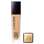 Teint Idole Ultra Wear 24H Longwear Foundation 230W 30 ml