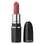 MacXimal Matte Mini Lipstick Mehr 1.7 g