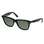 Wayfarer 2140 901 54