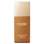 Blurring Skin Tint Golden Deep 30 ml