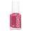 Nail Lacquer 24 In Stitches