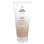 Toning Treatment Latte 200 ml