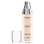 Super-Blendable Foundation C.1 Rose Ivory 30 ml