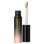 24Hr Luminous Lift Concealer Nw5 11 ml