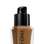 Teint Idole Ultra Wear 24H Longwear Foundation 440N 30 ml