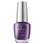 Purple Reign 15 ml