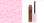 Lip Lingerie XXL Matte Liquid Lipstick 29 Hot Caramelo 4 ml