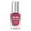 Hi Shine Nail Paint Rhubarb