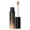 24Hr Luminous Lift Concealer N18 11 ml