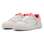 Puma White / Warm White / Peach Frost