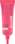 010 Pink Feelings 10 ml