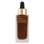 Skin Tint Serum Foundation SPF20 7W2 Rich Spice 30 ml