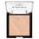 Can't Stop Won't Stop Mattifying Powder Light Medium 5,6 g