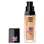 Luminous+Smooth Foundation 130 Buss Beige 30 ml