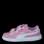 Pearl Pink-puma Vit