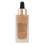 Skintint Serum Foundation SPF20 3N1 Ivory Beige 30 ml