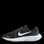 Road Running Shoes BLACK/WHITE-ANTHRACITE