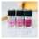 Nail Polish Crystal 11 ml